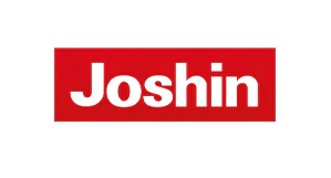 Joshin