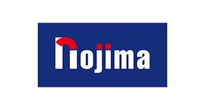 nojima