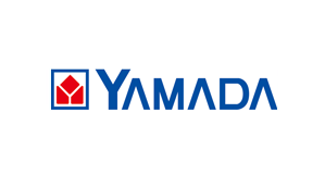 Yamada