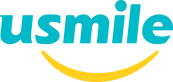 usmile